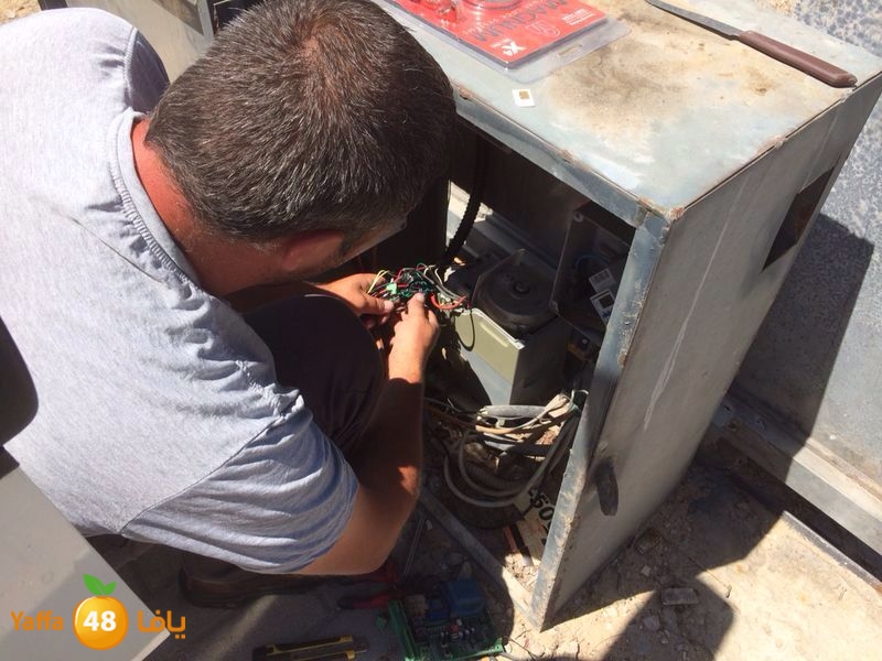 maqbara tasooo 0515 (3).JPG